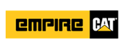 Empire CAT