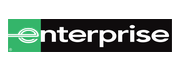 Enterprise Rent-A-Car