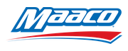 Maaco Collision