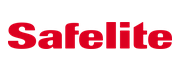Safelite AutoGlass