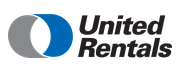 United Rentals