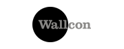 Wallcon